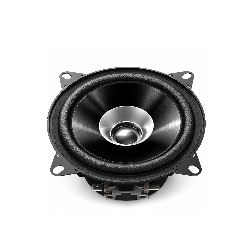 Pioneer TS-G1010F 4'' 150W Car Speakers