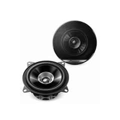 Pioneer TS-G1010F 4'' 150W Car Speakers