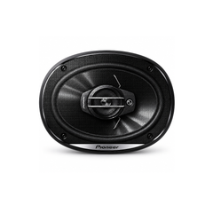 Pioneer TS-G6930F 6X9 400W Car Speakers