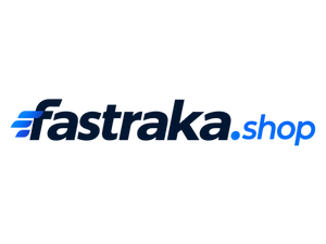 fastraka.shop
