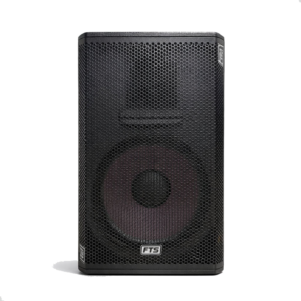 FTS 15" Single Painted Speaker FTS1115 MKIIl