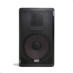 FTS 15" Single Painted Speaker FTS1115 MKIIl